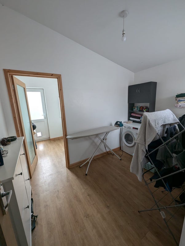Room Maytree Avenue in Bristol