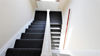 Flat Salterton Road in Greater London