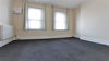 Flat Salterton Road in Greater London