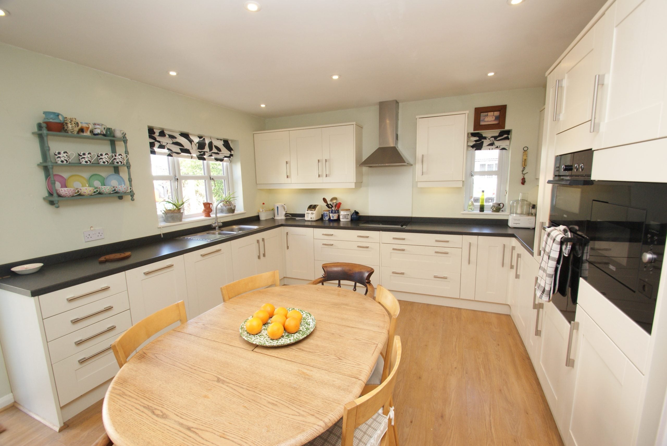 House The Close in Bristol