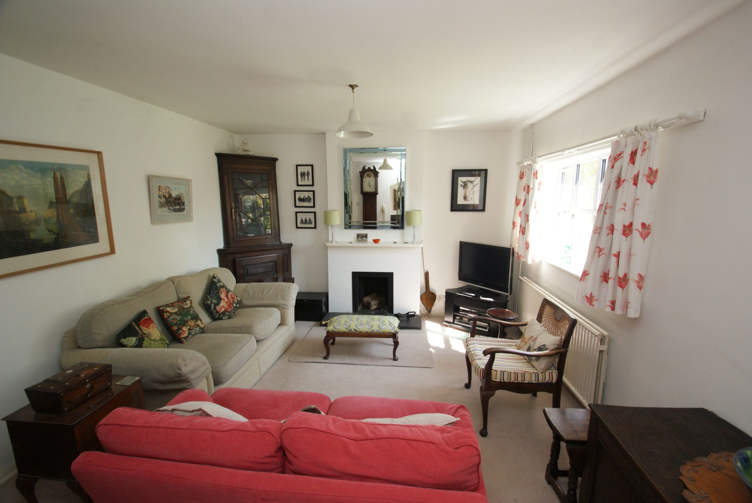 House The Close in Bristol