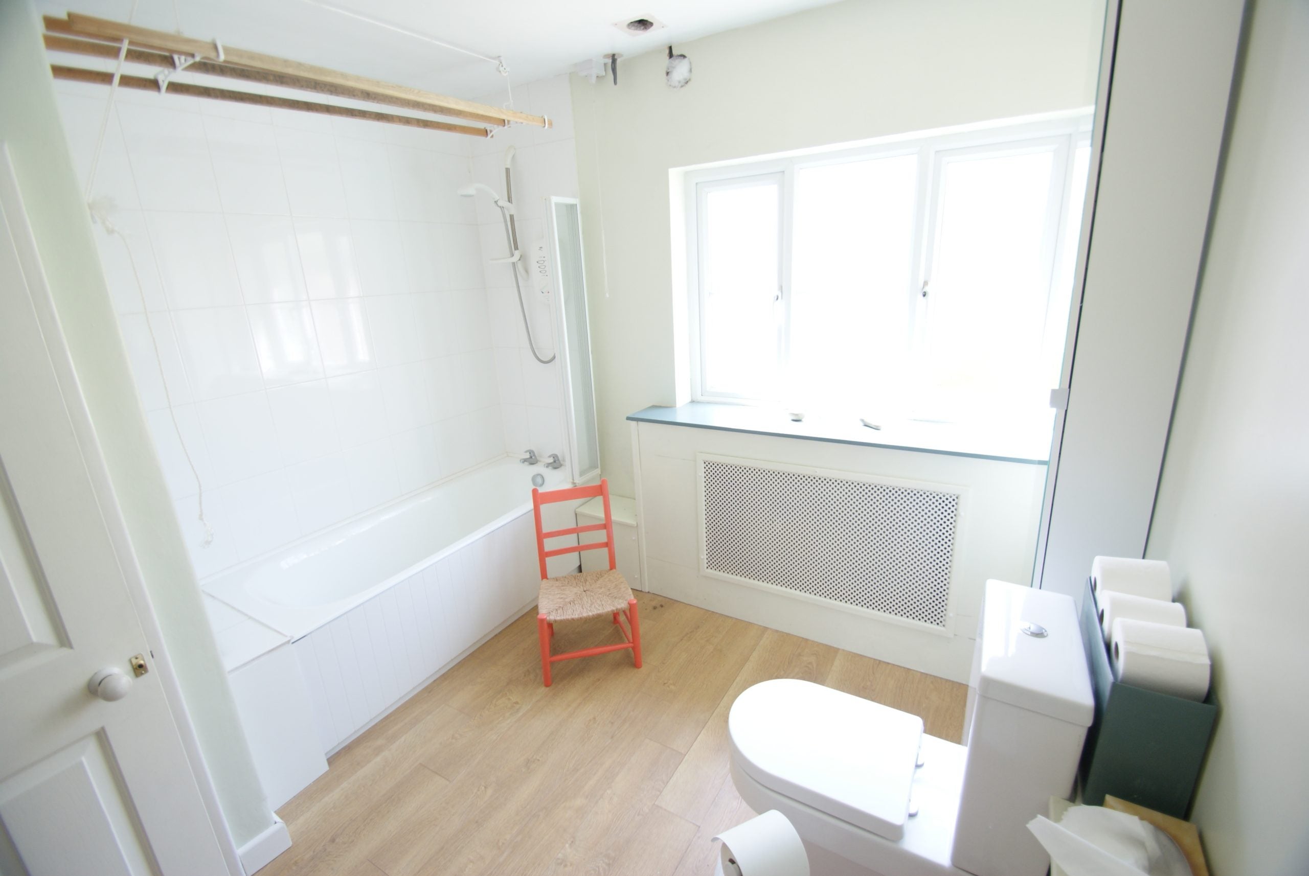 House The Close in Bristol