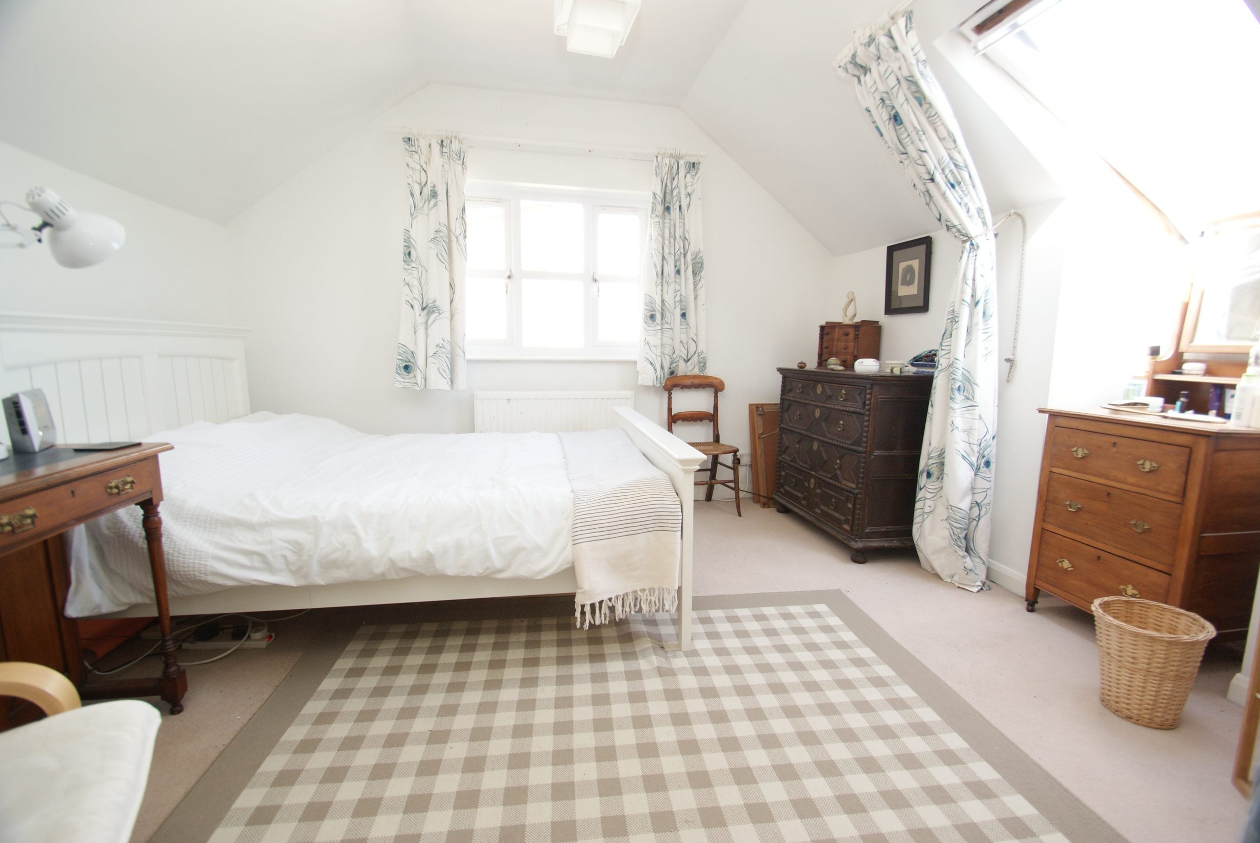House The Close in Bristol