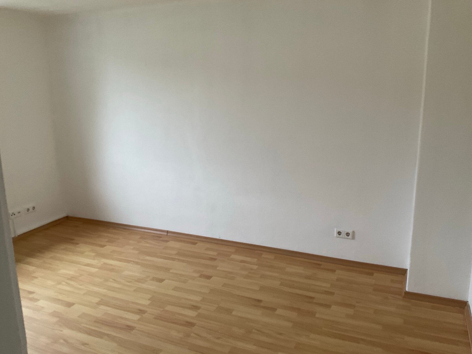 Wohnung Rumburgstraße in Sulzbach-Rosenberg