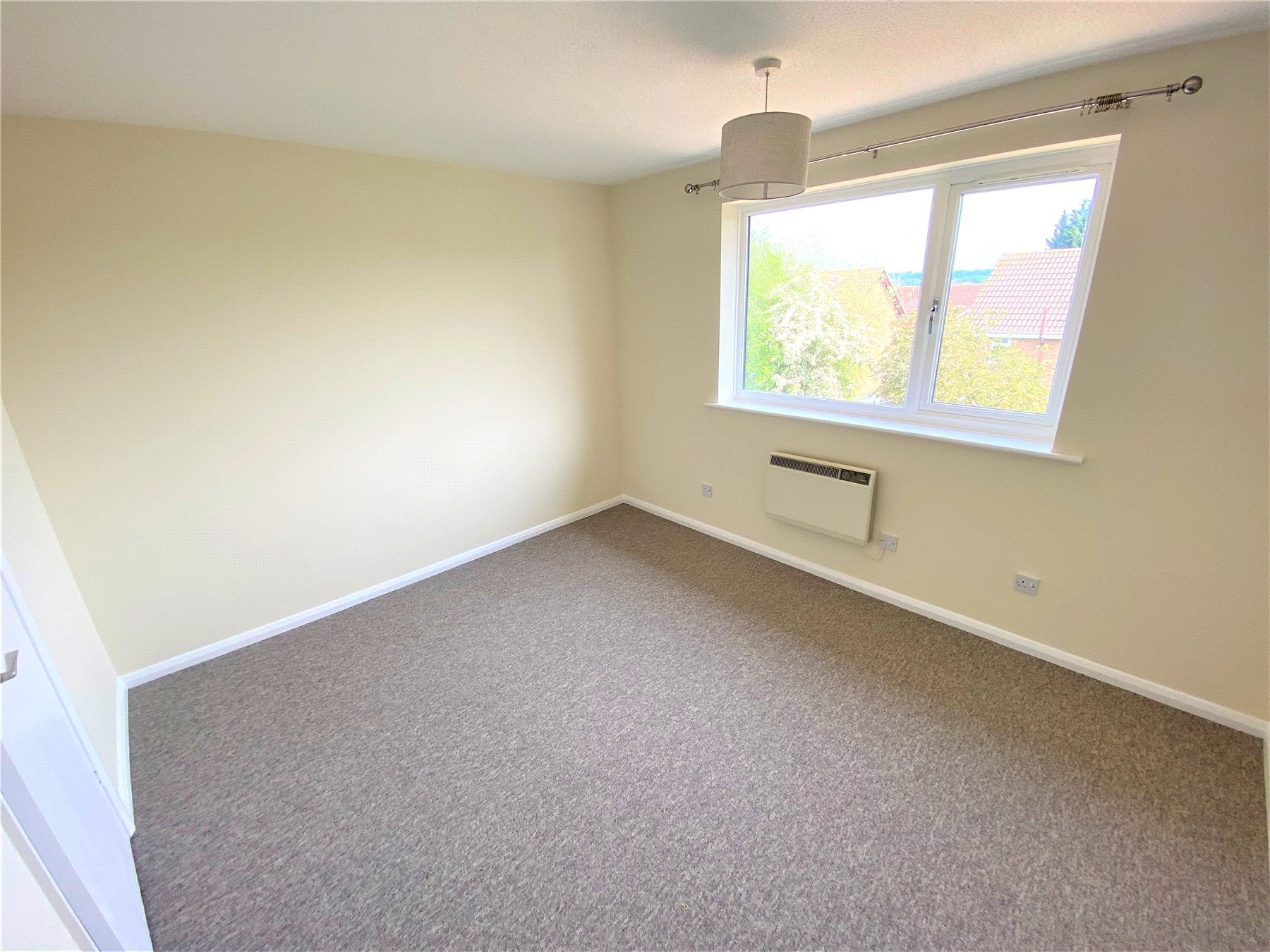 House Applewood Drive in South Kesteven