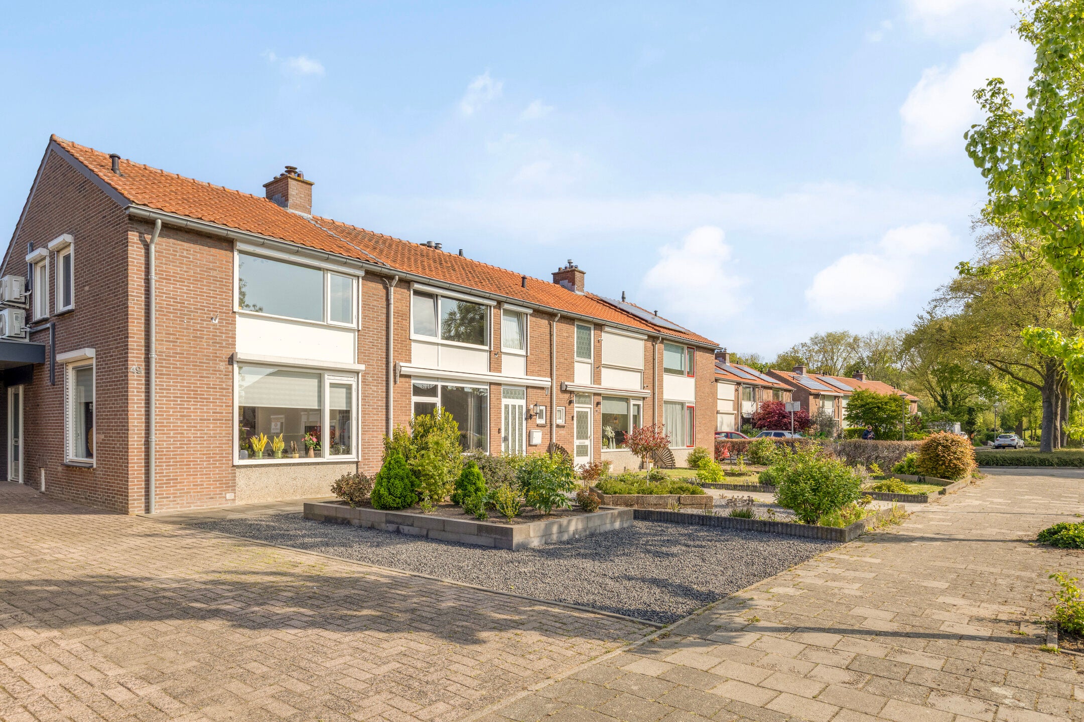 Wethouder Koenenstraat 49