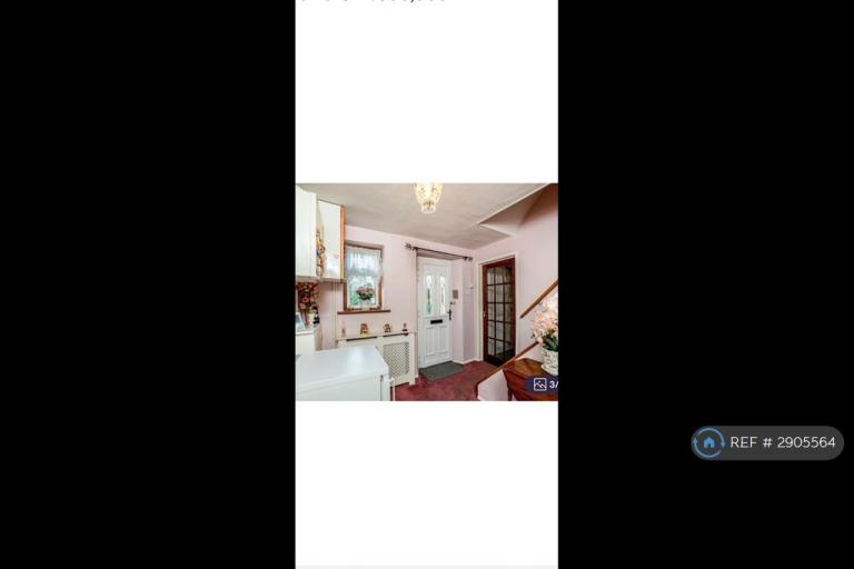 House Cavendish Close in Little Chalfont