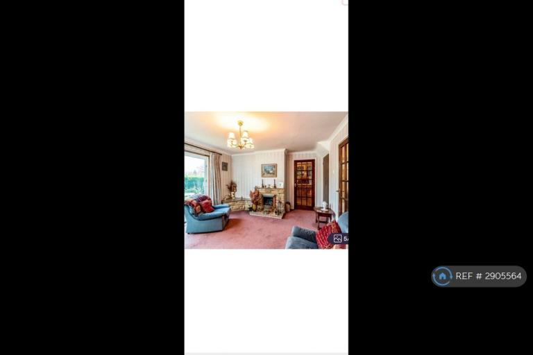 House Cavendish Close in Little Chalfont
