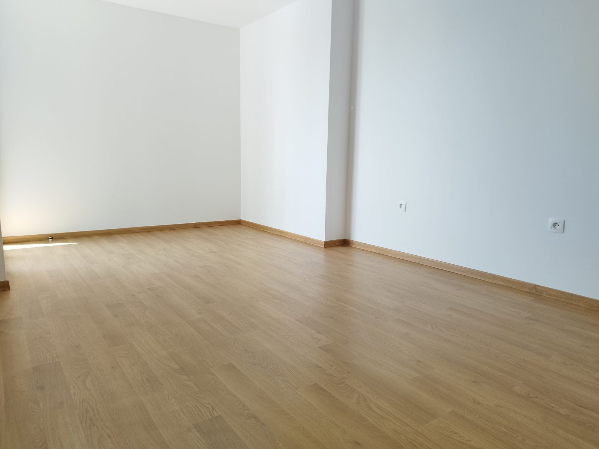 Appartement Avenue François Arago à Chartres