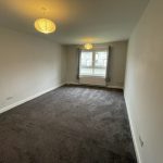Flat Viewmount Drive in Glasgow