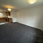 Flat Viewmount Drive in Glasgow