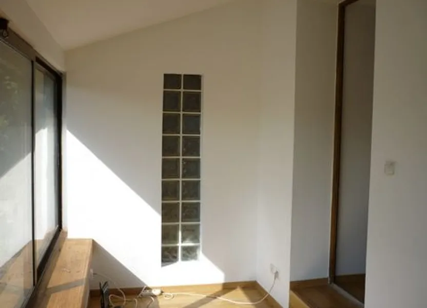Maison Rue du Beaujolais à Saint-Georges-de-Reneins