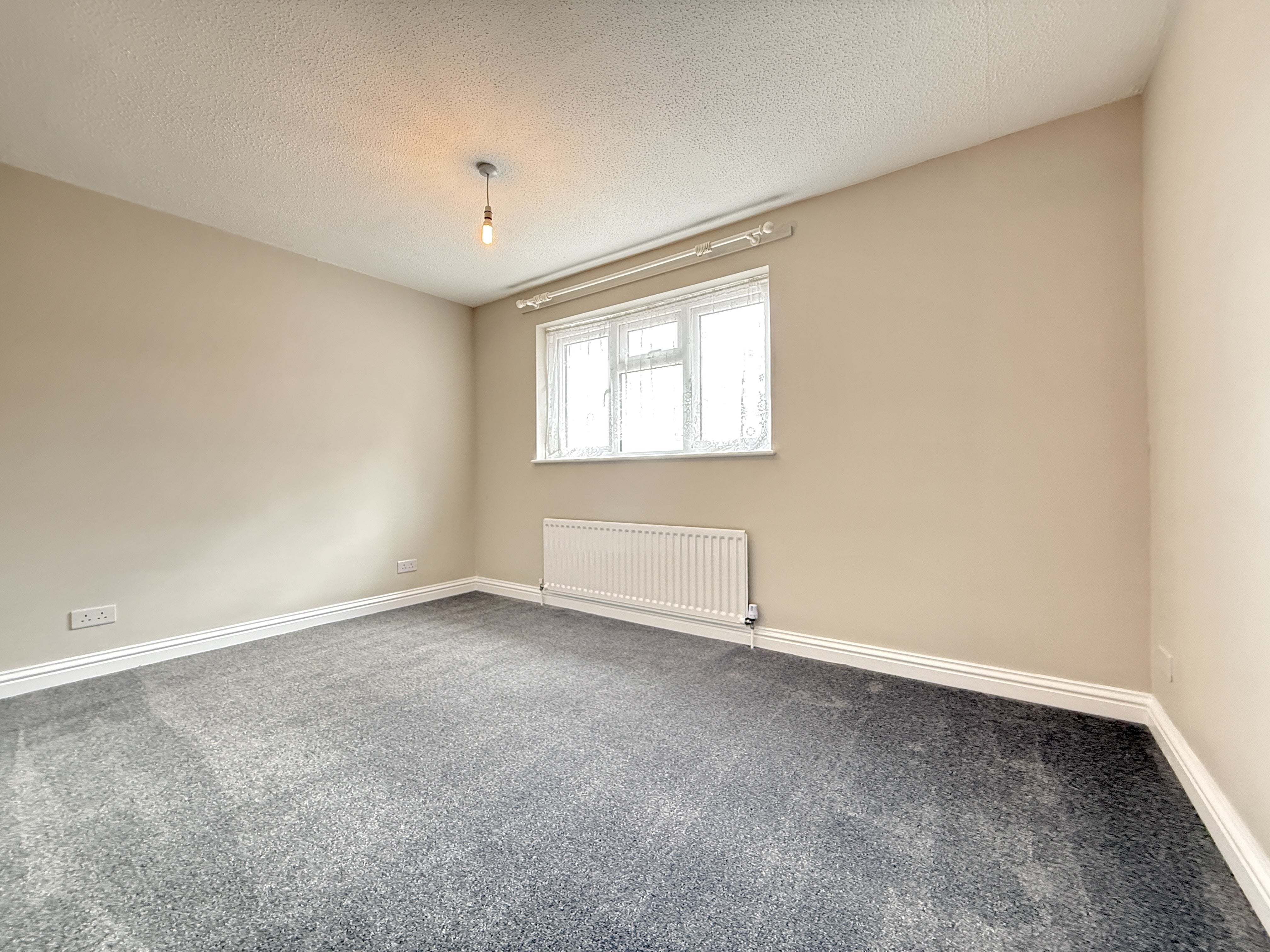 House Longham Copse in Maidstone