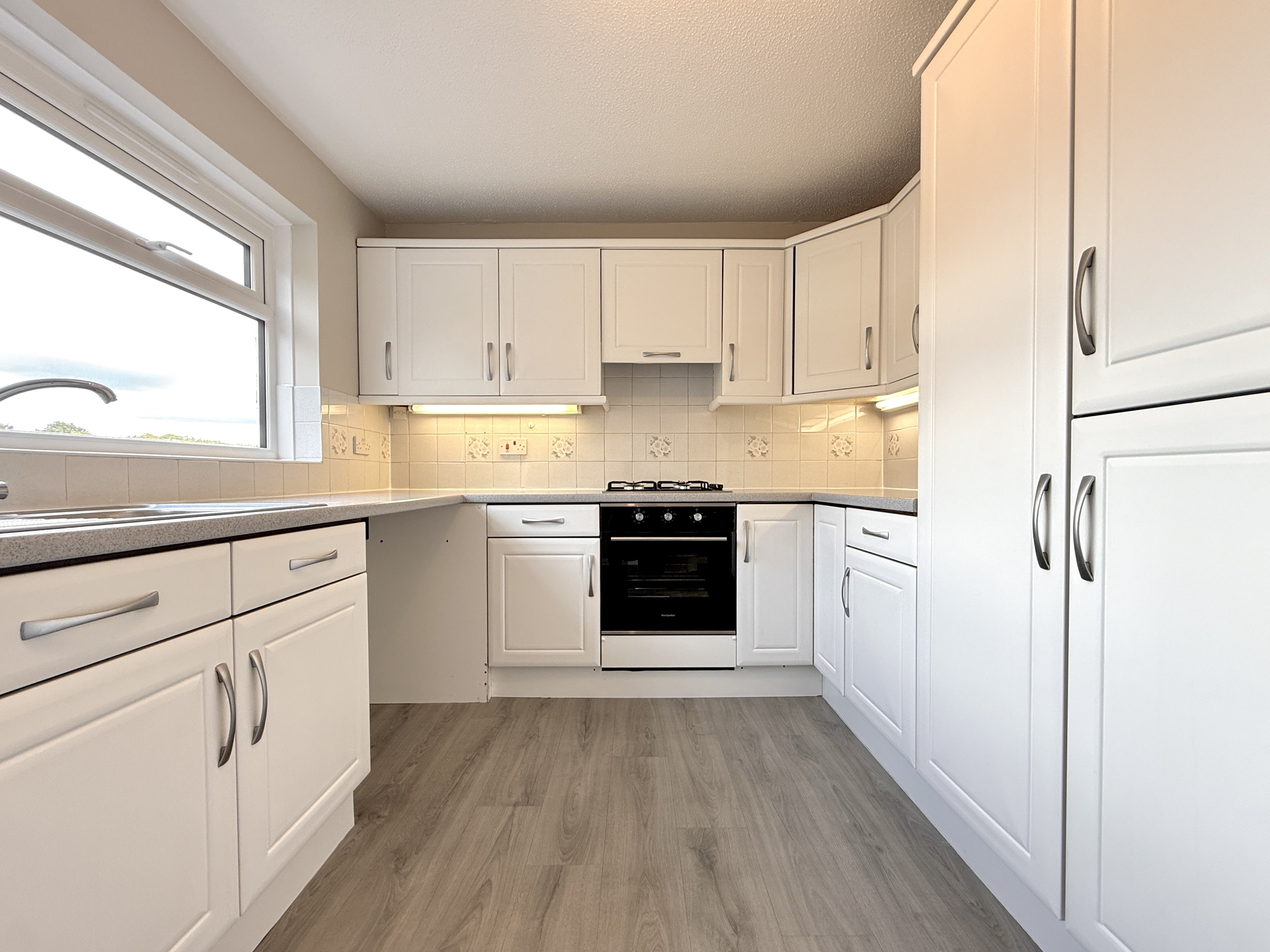 House Longham Copse in Maidstone