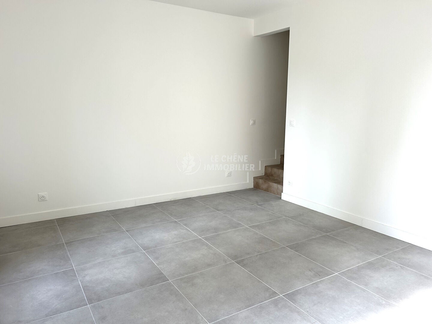 Maison Rue Maurice Berteaux à Carrières-sous-Bois