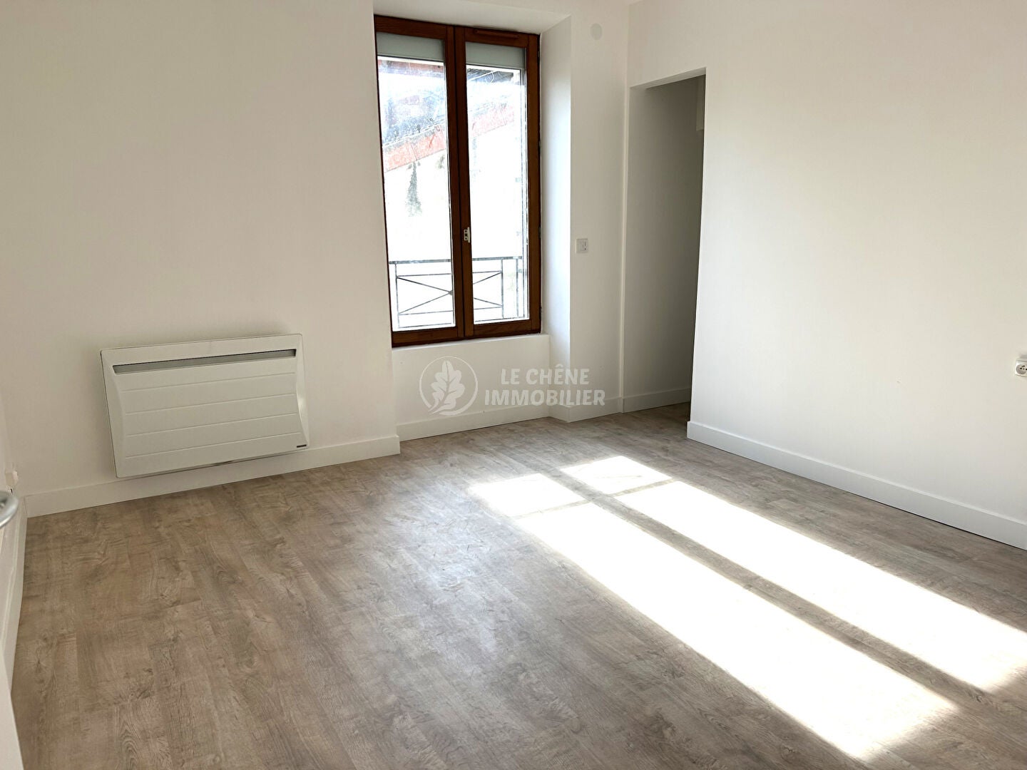 Maison Rue Maurice Berteaux à Carrières-sous-Bois