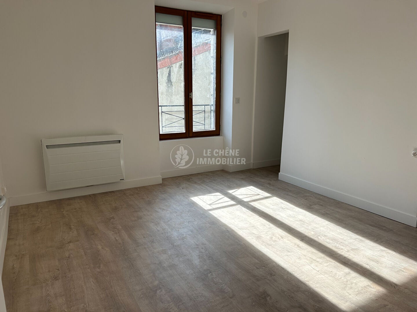 Maison Rue Maurice Berteaux à Carrières-sous-Bois