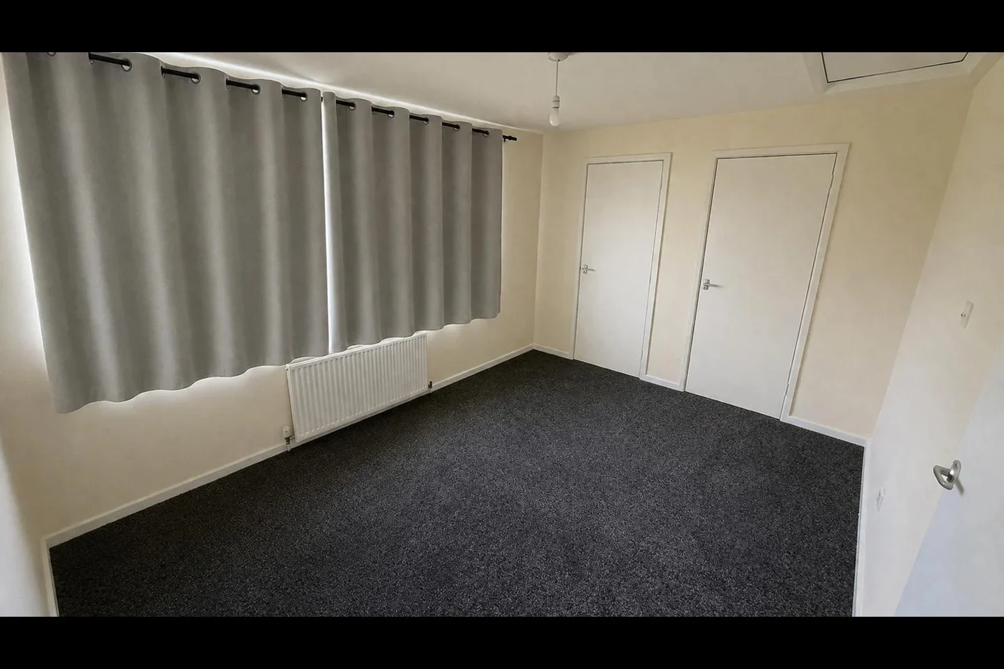 House Allied Close in Coventry