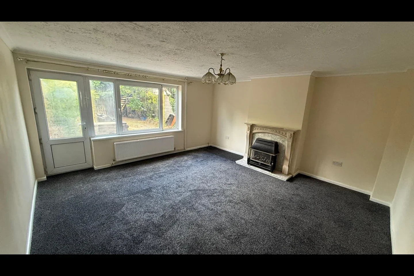 House Allied Close in Coventry