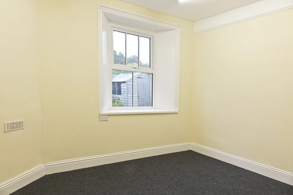 Room Beaufort Street in Crickhowell