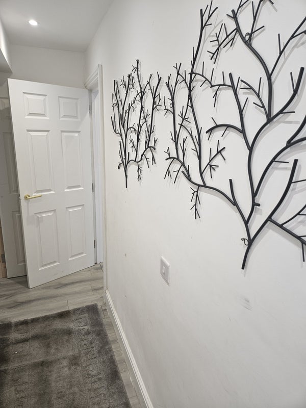 Room Dale Green Road in Greater London