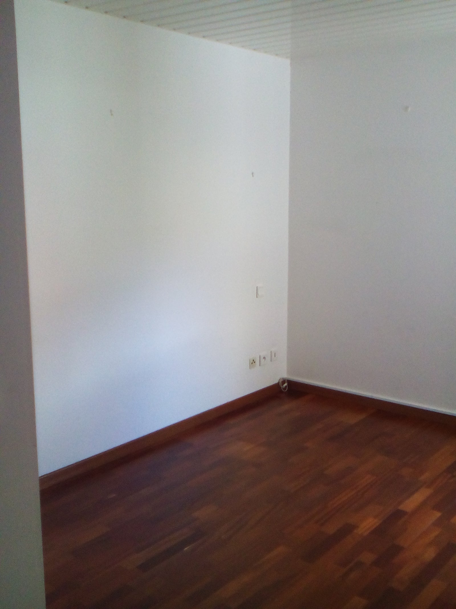 Appartement Rue des Paniers à Saint-Denis