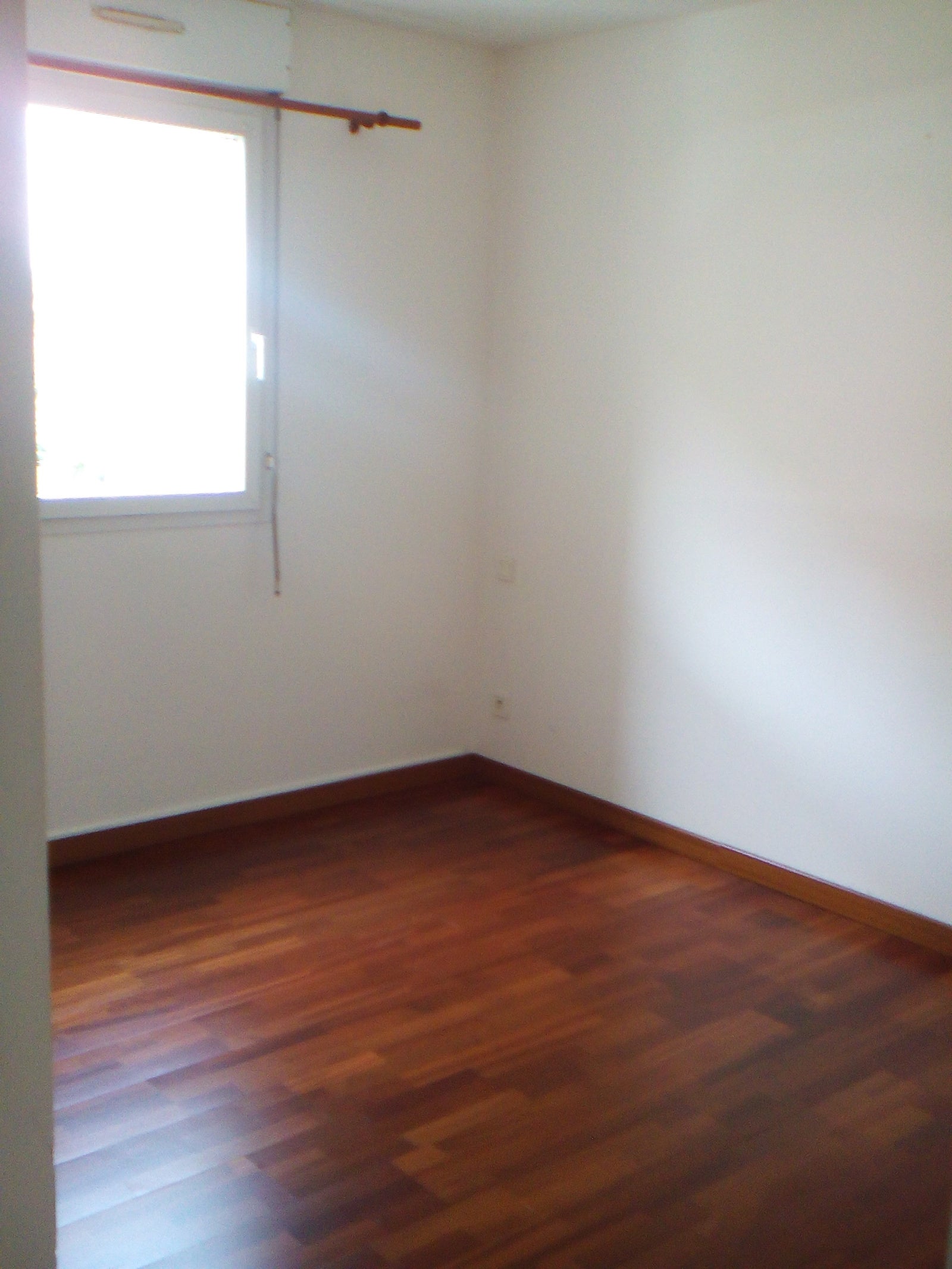 Appartement Rue des Paniers à Saint-Denis