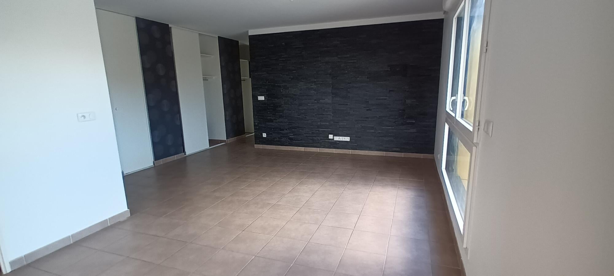 Flat L'Avenue 83 in La Valette-du-Var