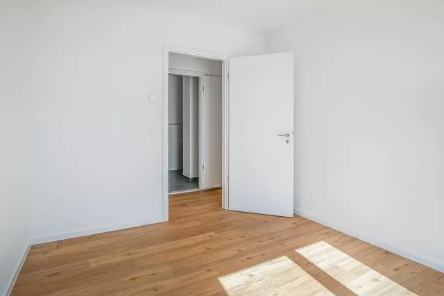 Wohnung Elsa-Neumann-Straße in Berlin