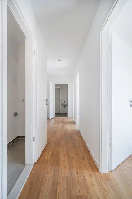 Wohnung Elsa-Neumann-Straße in Berlin