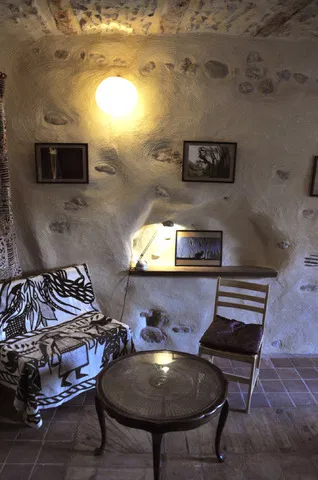 Chambre Rue Nuattes à Piney