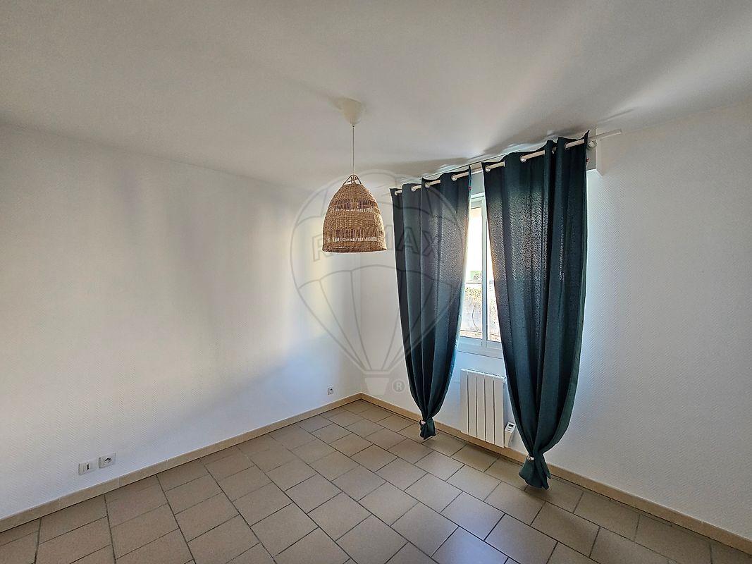 Maison Avenue du Docteur Albert Schweitzer à Pessac