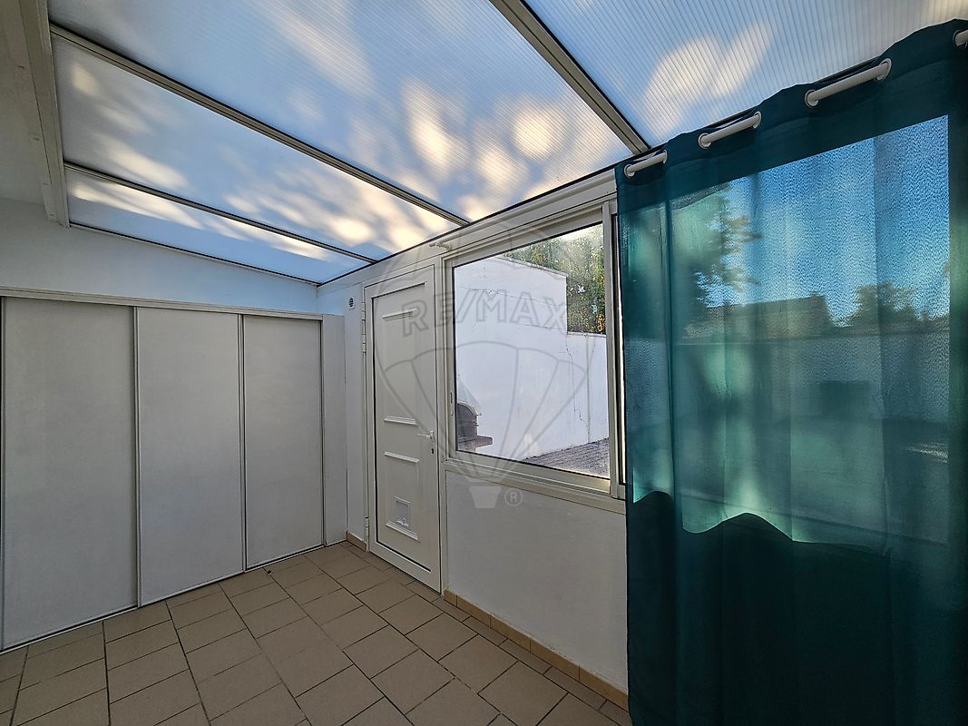 Maison Avenue du Docteur Albert Schweitzer à Pessac