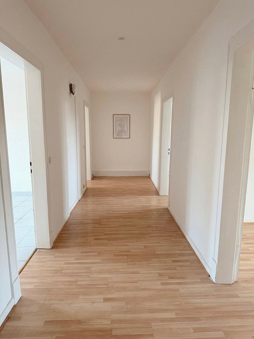 Wohnung Martinistraße in Osnabrück