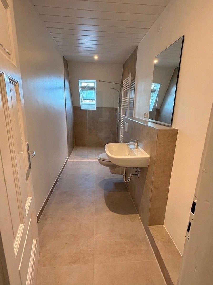Wohnung Martinistraße in Osnabrück