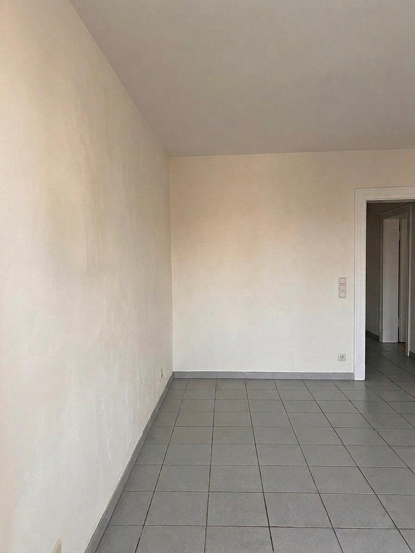 Wohnung Martinistraße in Osnabrück