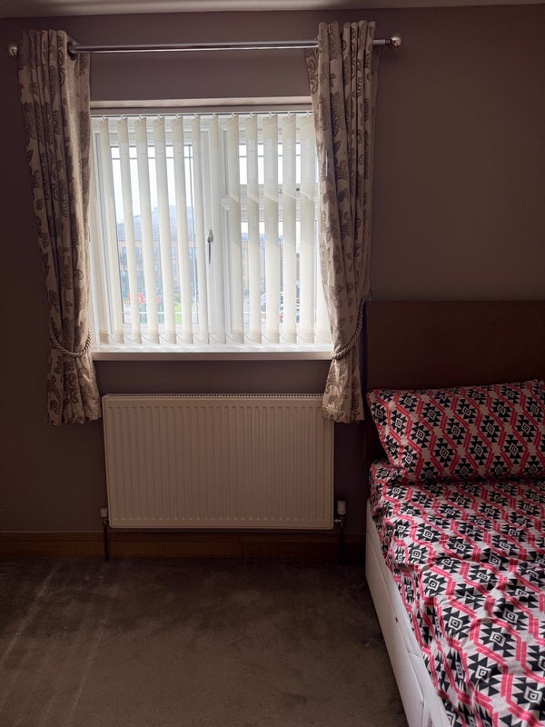 Room Kilnmead in Crawley