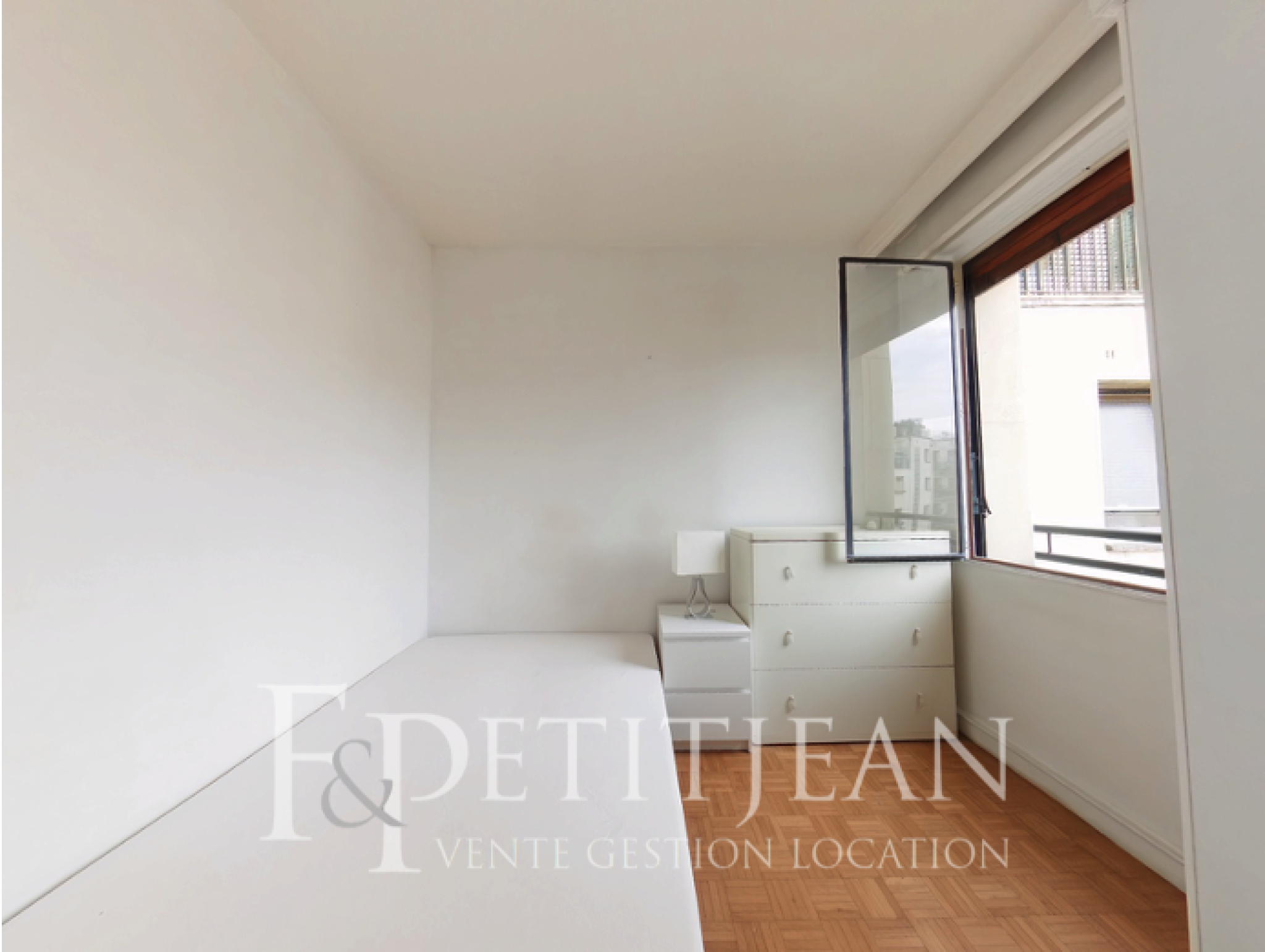 Appartement Rue du Pont Neuf à Paris