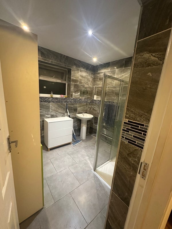 Room Higham Station Avenue in Greater London