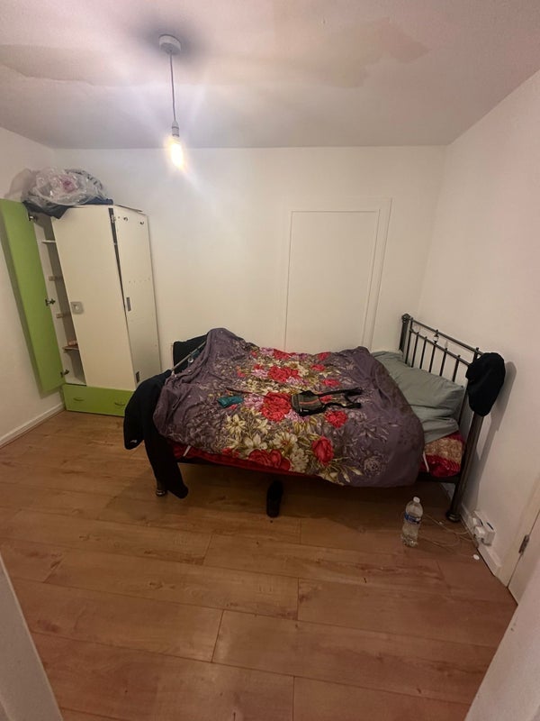 Room Higham Station Avenue in Greater London