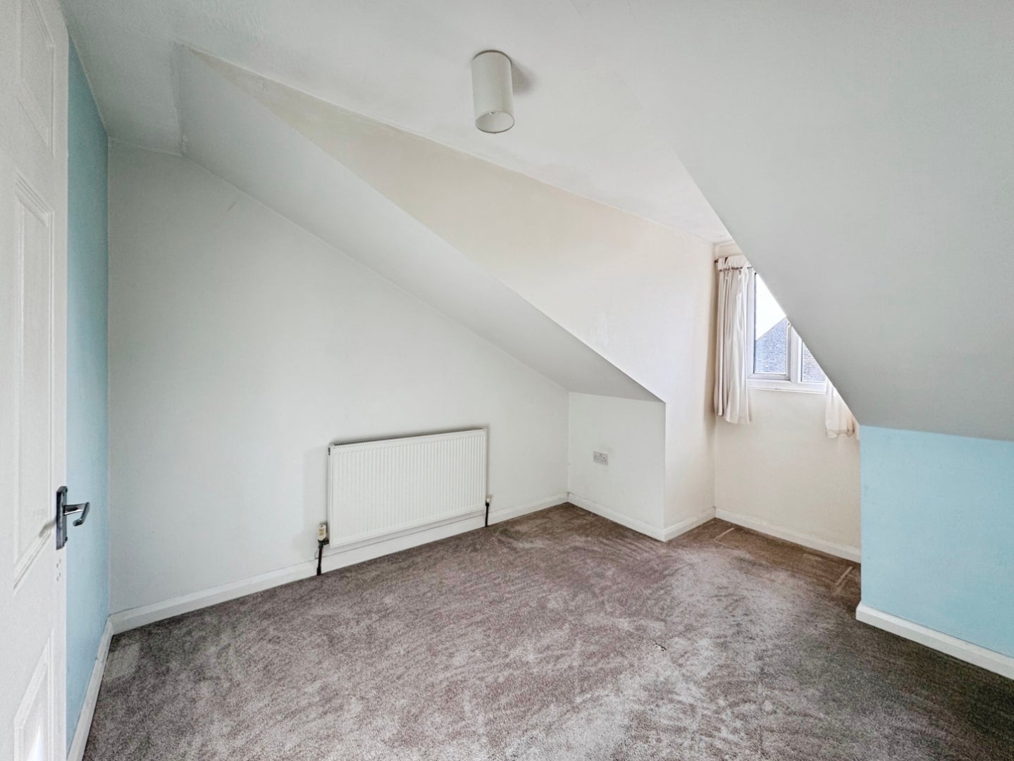 Flat South Avenue in Southend-on-Sea