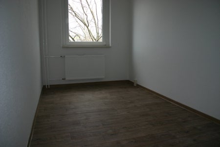 Haus Geußnitzer Straße in Zeitz