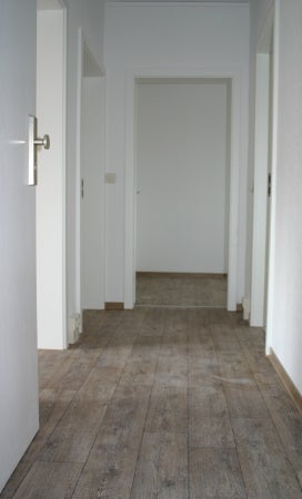 Haus Geußnitzer Straße in Zeitz