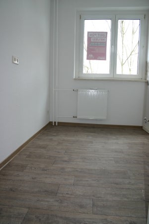 Haus Geußnitzer Straße in Zeitz
