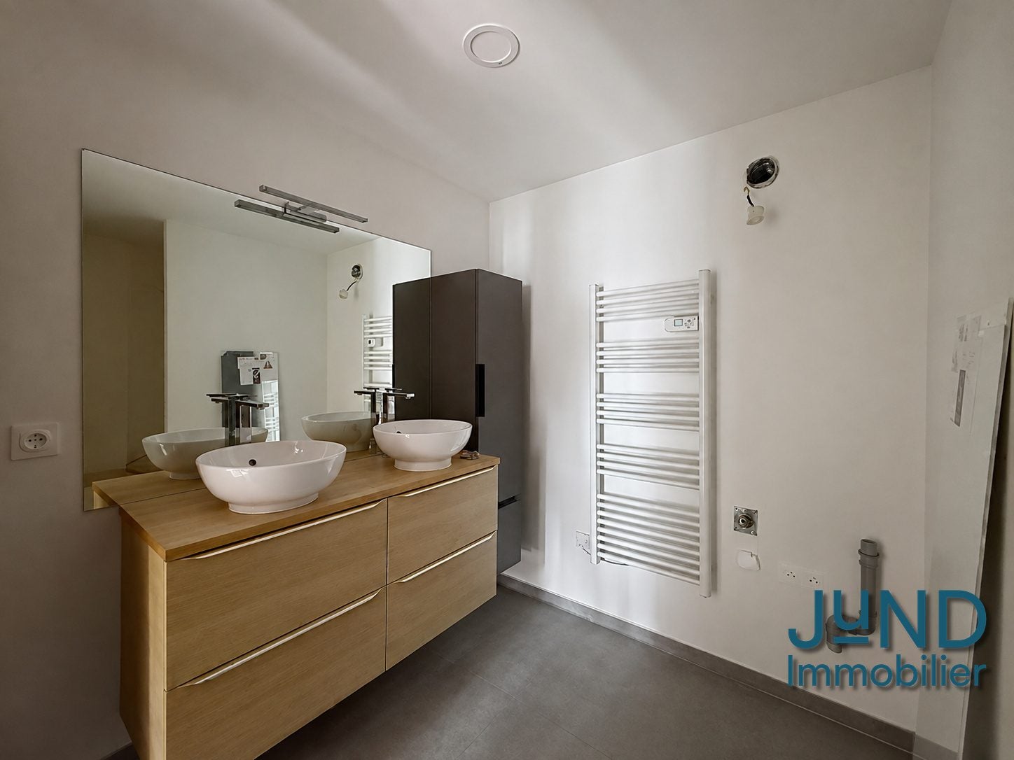 Appartement Rue de la Vallée à Niederbronn-les-Bains