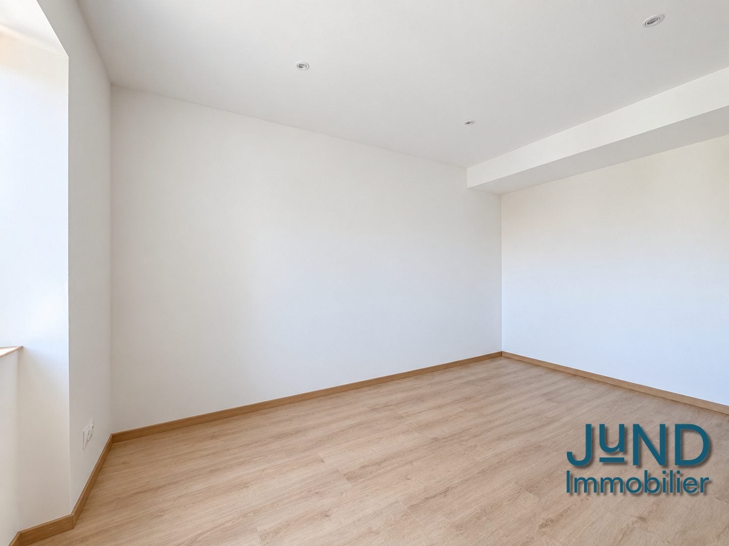 Appartement Rue de la Vallée à Niederbronn-les-Bains