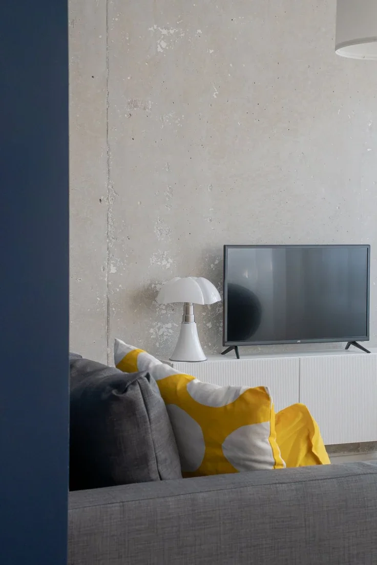 Appartement Rue de la Digue à Toulouse