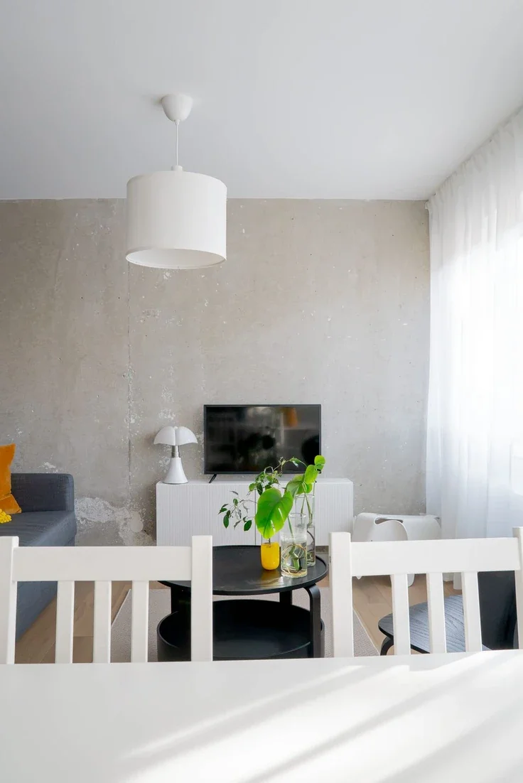 Appartement Rue de la Digue à Toulouse