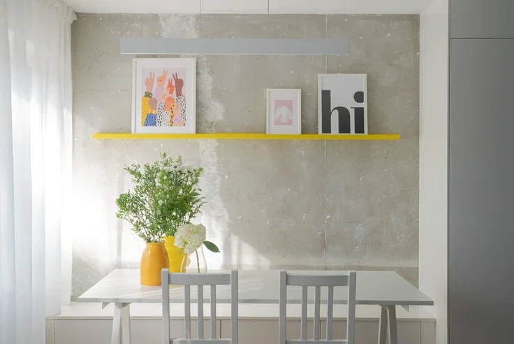 Appartement Rue de la Digue à Toulouse