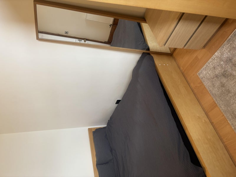 Room Morningside Road in City of Edinburgh